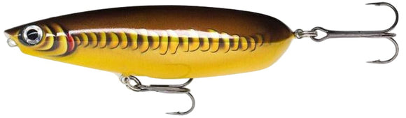 RAPALA X RAP SCOOP XRSC 14 cm MRC (Mirror Carp) color