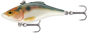 RATTLIN RAPALA RNR 4 cm SD (Shad) color