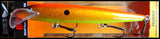 RAPALA SCATTER RAP HUSKY SCRH 13 cm HFGFR color