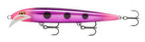 RAPALA SCATTER RAP HUSKY SCRH 13 cm RVE (Rave)