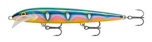 RAPALA SCATTER RAP HUSKY SCRH 13 cm SPSH (Spendy Shades)