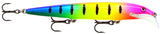 RAPALA SCATTER RAP HUSKY SCRH 13 cm ELJS color