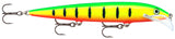 RAPALA SCATTER RAP HUSKY SCRH 13 cm GYOS color