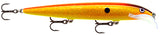 RAPALA SCATTER RAP HUSKY SCRH 13 cm HFGFR color