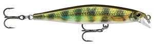 RAPALA SHADOW RAP SDR 7 cm PEL (Live Perch) color (slow sinking)