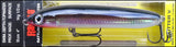 RAPALA SKITTER V SKV 10 cm S (Silver) color