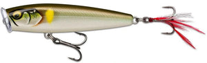 RAPALA SKITTER POP ELITE SPE95 9,5 cm GDAY (Gilded Ayu) color