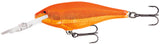 RAPALA SHAD RAP DEEP RUNNER SR 7 CM GF (GOLDFISH) COLOR