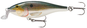 RAPALA SHALLOW SHAD RAP SSR 9 cm SD (Shad) color