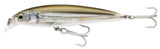 RAPALA X RAP SALTWATER SXR 10 cm MM (Mangrove Minnow) color