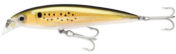 RAPALA X RAP SALTWATER SXR 14 cm BNK (Bunker) color