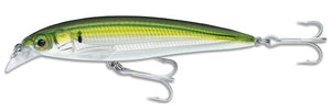 RAPALA X RAP SALTWATER SXR 12 cm PLD (Pilchard) color