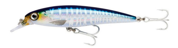 RAPALA X RAP SALTWATER SXR 14 cm WHU (Wahoo UV) color