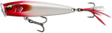 RAPALA SKITTER POP ELITE SPE95 9,5 cm GDRH (Gilded Red Head) color