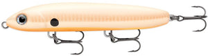 RAPALA SKITTER V SKV 13 cm BN (Bone) color