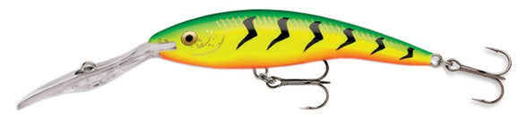 RAPALA DEEP TAIL DANCER TDD 11 cm BLT color