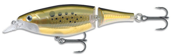RAPALA X RAP JOINTED SHAD XJS 13 cm BNK (Bunker) color