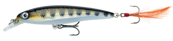 RAPALA X RAP XR 4 cm MD (Muddler) color
