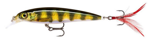 RAPALA X RAP XR 4 cm PEL (Live Perch) color