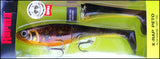 RAPALA X RAP PETO XRPT 20 cm SPECIAL SBH (Spotted Bullhead) color