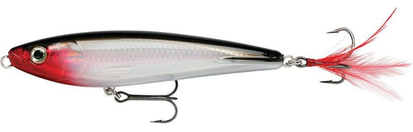 RAPALA X RAP SUBWALK XRSB 15 cm S (Silver)color