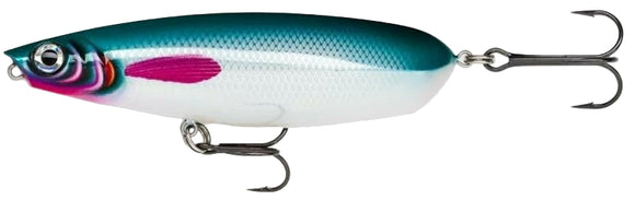 RAPALA X RAP SCOOP XRSC 14 cm SIIK color