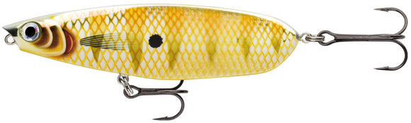RAPALA X RAP SCOOP XRSC 14 cm PGG (Pearl Ghost Gold) color
