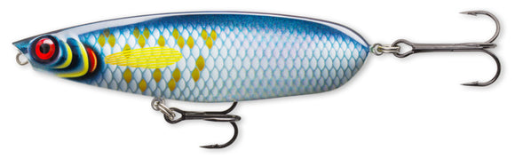 RAPALA X RAP SCOOP XRSC 14 cm SCRB (Scaled Baitfish) color