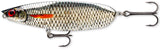 RAPALA X RAP SCOOP XRSC 14 cm ROL (Live Roach) color