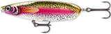 RAPALA X RAP SCOOP XRSC 14 cm RTL (Live Rainbow Trout) color