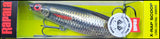 RAPALA X RAP SCOOP XRSC 14 cm ROL (Live Roach) color