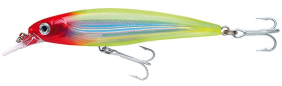 RAPALA X RAP SALTWATER SXR 10 cm CLN (Clown) color