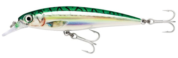 RAPALA X RAP SALTWATER SXR 12 cm GM (Green Mackerel) color