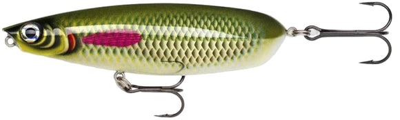 RAPALA X RAP SCOOP XRSC 14 cm OG (Olive Green) color