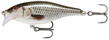RAPALA SCATTER RAP SHAD SCRS 7 cm ROL (Live Roach) color