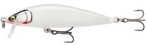 RAPALA COUNTDOWN ELITE CDE 95 (4 inch) GDGGH color (sinking)