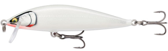 RAPALA COUNTDOWN ELITE CDE 95 (4 inch) GDGGH color (sinking)