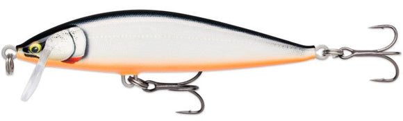 RAPALA COUNTDOWN ELITE CDE 95 (4 inch) GDSS color (sinking)