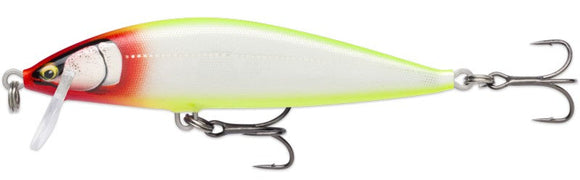 RAPALA COUNTDOWN ELITE CDE 95 (4 inch) GDCL color (sinking)