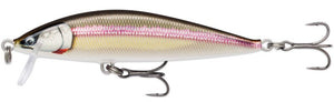 RAPALA COUNTDOWN ELITE CDE 95 (4 inch) GDWK color (sinking)