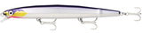 RAPALA FLASH-X EXTREMO FXEX 16 PD (Purpledescent) color