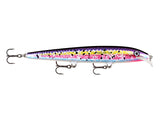 RAPALA SCATTER RAP MINNOW SCRM 11 cm RMD (Rainbow Madness) color