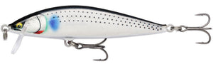 RAPALA COUNTDOWN ELITE CDE 95 (4 inch) GDIN color (sinking)