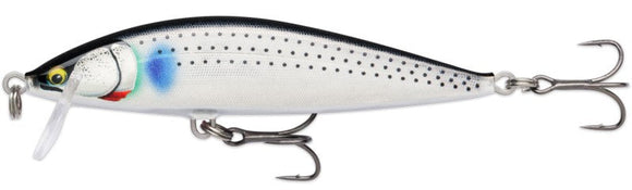 RAPALA COUNTDOWN ELITE CDE 95 (4 inch) GDIN color (sinking)