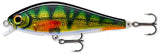 RAPALA SUPER SHADOW RAP SSDR 16 cm PEL (Live Perch) color