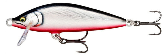 RAPALA COUNTDOWN ELITE CDE 35 3,5 cm GDRB color (sinking)
