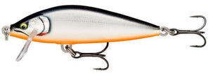 RAPALA COUNTDOWN ELITE CDE 35 3,5 cm GDSS color (sinking)