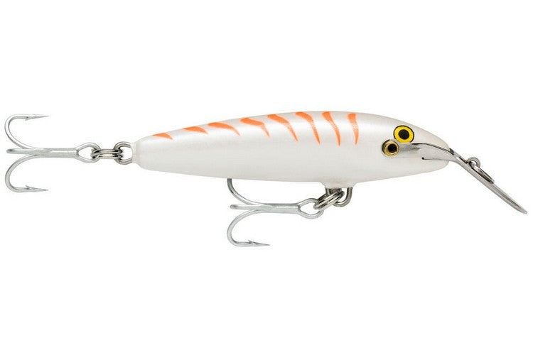 RAPALA CD MAGNUM CDMAG 7 cm CG (Pearl Orange) color – Darkagelures