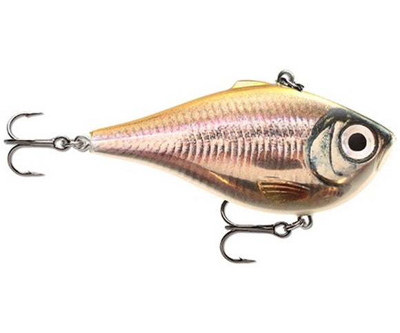 RAPALA RIPPIN RAP RPR 5 cm SML (Live Smelt) color