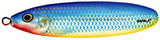 RAPALA MINNOW SPOON 7 cm BSH (Blue Shiner) color - proven pike killer!